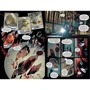 Вселенная DC. Rebirth. Бэтмен. Detective Comics. Кн.2. Синдикат Жертв: Производитель Азбука