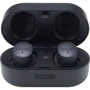 Наушники Audio-Technica ATH-SPORT7TW Black