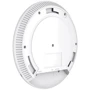 Точка доступу Wi-Fi Grandstream GWN7662: Антена 6 внутренние