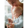 Бутылочка для кормления Philips AVENT Anti-сolic с клапаном AirFree 260 мл (SCF813/14): Возраст с 1-го месяца
