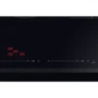 Варочная поверхность SAMSUNG NZ84C6057GK: Индукционных конфорок 4