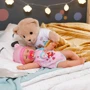 Пупс Baby Born Очаровательная Эмма (834800) фото 11