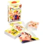 Настольная игра Hobby World Свинтус Юный (новая версия) (1518): Производитель Hobby World