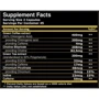 Жиросжигатель Scitec Nutrition Green Coffee Complex 90 caps: Стать унісекс