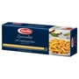 Спагеті Barilla Specialita №212 Ziti Neapoletani, 500 г (WT00284)