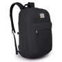 Рюкзак Рюкзак Osprey Arcane XL Day Stonewash Black 30 л черный (009.001.0127)