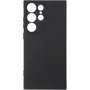 Чехол для телефонов ArmorStandart ICON Case Black for Samsung S918 Galaxy S23 Ultra (ARM65458)