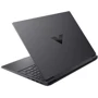 Ноутбук HP Victus 15-fb0232nw (75L42EA_32_W11P): Экран 15.6" IPS (1920x1080) Full HD