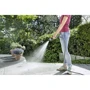 Комплект со шлангом Karcher 2.645-156.0 фото 1