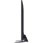 Телевизор LG 86UR8100