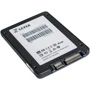 LEVEN JS500 120GB (JS500SSD120GB): Тип накопителя внутренний