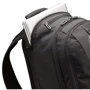 Сумка для ноутбуков Case Logic 17.3" Professional Black (RBP217): Материал нейлон