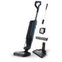 Пилосос Electrolux EW81U3DB: Тип пилососа ручной (вертикальный)