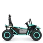 Багги Bambi Racer (M 4969EBLR(2)-15(24V): Время работы, мин 120