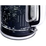 Электрочайник Polaris PWK 1762 CA City: Объем, л 1,7 л