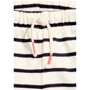 Шорти H & M 3444785 104 см білі: Тип Шорти
