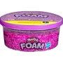 Маса для ліплення Hasbro Play-Doh Foam 108 г Фіолетова (E8791_F5464)