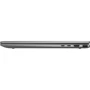 Ноутбук HP Envy x360 15-fe1097nr (9U6Z18UA): Видеоадаптер Intel Arc Graphics 8-Cores