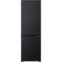 Холодильник LG GBV3100EEP
