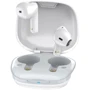 Наушники SkyDolphin SL23 White (SDBTE-000181)