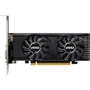 Видеокарта MSI GeForce GTX 1650 4096Mb LP OC