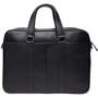 Keizer Leather Bag Black (K19904-1-black) for MacBook 15": Тип аксессуара сумка