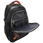 Рюкзак SAFARI 21-198L-1 3 отд., 45x30x21см: Тип Подростковый рюкзак
