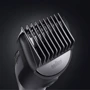 Машинка для стрижки (триммер) Braun BeardTrimmer BT7340: Максимальная длина стрижки, мм 20