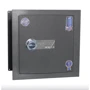 Сейф Safetronics STR 39Еs