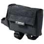 Велосумка Сумка на раму Topeak TriBag 0.6 л 59 г (TC2502B)