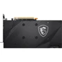 Видеокарта MSI Radeon RX 6750 XT MECH 2X 12G V1: Разрядность шины памяти, бит 192