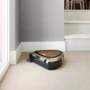 Робот уборщик Electrolux PI92-6DGM фото 4