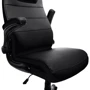 GT Racer Black (D-9186H-2) фото 9