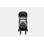 Прогулочная коляска Anex Air-X Ax(03) grey: Пол ребенка Унисекс