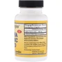 Healthy Origins Alpha Lipoic Acid 600 mg 60 caps: Тип Альфа-ліпоєва кислота
