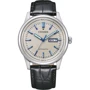 Наручные часы CITIZEN NH8400-10AE