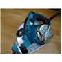 Пила дискова Makita 5008MG: Тип дискова