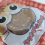 Лакомство для котов CattyMan Lollipop Salmon & Crab Lactobacillus лосось/краб с лактобактериями 15г (57440): Вид Снеки