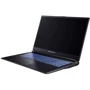 Ноутбук Dream Machines RG3050Ti-17 (RG3050TI-17UA35) UA: Видеоадаптер NVIDIA GeForce RTX 3050Ti 4 ГБ