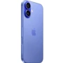 Apple iPhone 16 512GB Ultramarine (MYER3) Approved Вітринний зразок фото 3