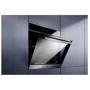 Духовой шкаф электрический Electrolux EOB8S39WX: Гриль есть