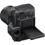 Nikon Z8 kit (24-120mm f/4 S) (VOA100K001): Типы файлов RAW, JPEG