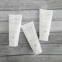 Missha Creamy Latte Cleansing Foam Chocolate Очищающая пена Шоколад 172 ml: Пол Для женщин