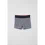 Шорти H & M 5640737 110-116 см сірі