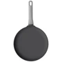 Berghoff Leo 26 см (3950174): Антипригарное покрытие FernoGreen