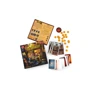 Настольная игра Fun Games Shop Овербукінг (УКР): Вид для веселой компании