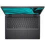 Ноутбук Dell Latitude 3420 (210-AYVW) UA: Процессор Intel Core i5-1135G7 (2.4 - 4.2 ГГц) / 4 - ядерный