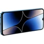 Смартфон Ulefone Note 16 Pro 8/128GB Serenity Blue (UA UCRF): Дисплей 6.52 IPS (720 x 1600)