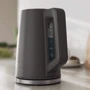 Электрочайник Electrolux E5K1-6AN