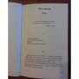Комплект книг Стивен Кинг: Зеленая миля + Мизери фото 8